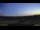 Webcam in Carnkie, 4.8 mi away