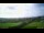 Webcam in Carnkie, 15.2 km