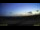 Webcam in Carnkie, 29.6 km
