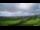 Webcam in Carnkie, 49.7 km