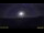 Webcam in Carnkie, 4.8 mi away