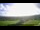 Webcam in Carnkie, 24.7 km