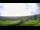 Webcam in Carnkie, 19.3 km