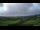 Webcam in Carnkie, 9.6 km