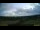 Webcam in Carnkie, 45.8 km