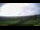 Webcam in Carnkie, 20.7 km