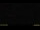 Webcam in Carnkie, 49.7 km
