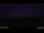 Webcam in Carnkie, 49.7 km