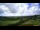 Webcam in Carnkie, 11.4 mi away