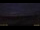 Webcam in Carnkie, 45.8 km