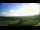 Webcam in Carnkie, 12.6 km entfernt