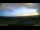 Webcam in Carnkie, 15.3 km