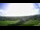 Webcam in Carnkie, 15.3 km