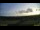 Webcam in Carnkie, 20.8 km
