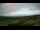 Webcam in Carnkie, 17.6 mi away