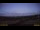 Webcam in Carnkie, 35.2 km