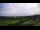 Webcam in Carnkie, 24.9 km