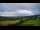 Webcam in Carnkie, 35.2 km