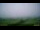 Webcam in Carnkie, 9.6 mi away