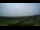 Webcam in Carnkie, 24.9 km
