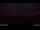 Webcam in Carnkie, 14.3 mi away