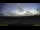 Webcam in Carnkie, 45.8 km entfernt
