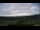 Webcam in Carnkie, 11.4 mi away