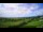 Webcam in Carnkie, 11.3 mi away