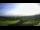Webcam in Carnkie, 21.1 km entfernt