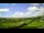 Webcam in Carnkie, 85.7 km