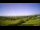 Webcam in Carnkie, 49.8 km