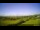 Webcam in Carnkie, 29.4 km