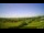 Webcam in Carnkie, 49.7 km