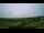 Webcam in Carnkie, 37 km