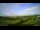 Webcam in Carnkie, 25.9 km
