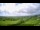 Webcam in Carnkie, 5.7 mi away