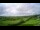 Webcam in Carnkie, 44.7 km