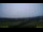 Webcam in Carnkie, 25.8 km entfernt