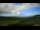 Webcam in Carnkie, 11.4 mi away
