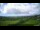 Webcam in Carnkie, 19.2 mi away