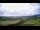 Webcam in Carnkie, 13.7 km