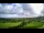 Webcam in Carnkie, 4.8 mi away