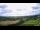 Webcam in Carnkie, 14.3 km