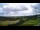 Webcam in Carnkie, 36.9 km