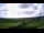 Webcam in Carnkie, 14.4 mi away