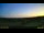 Webcam in Carnkie, 49.7 km