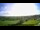 Webcam in Carnkie, 29.4 km