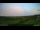 Webcam in Carnkie, 39.1 km