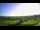 Webcam in Carnkie, 29.4 km