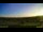 Webcam in Carnkie, 29.4 km